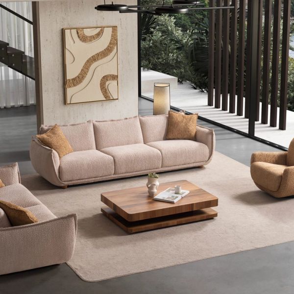 Harmony Braun — Bild 1