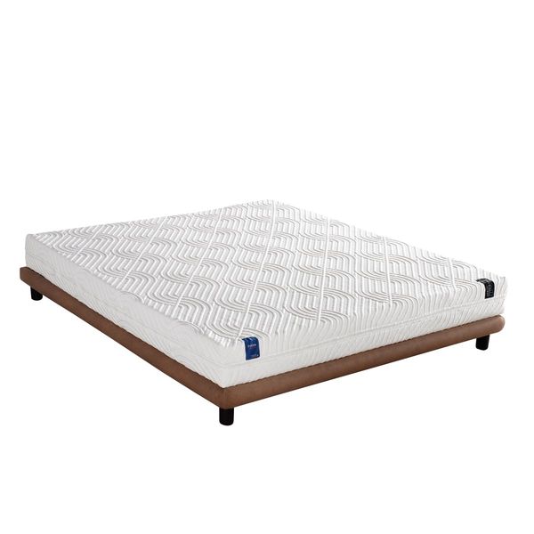 Evline Yataklar — Bild 7