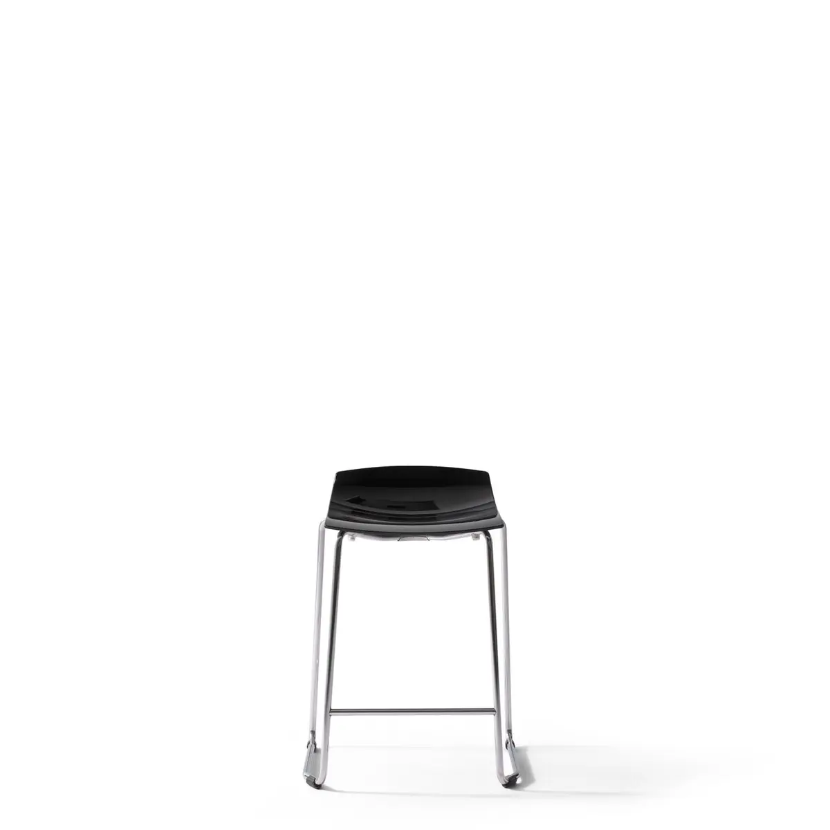 Stilo, Bild 4