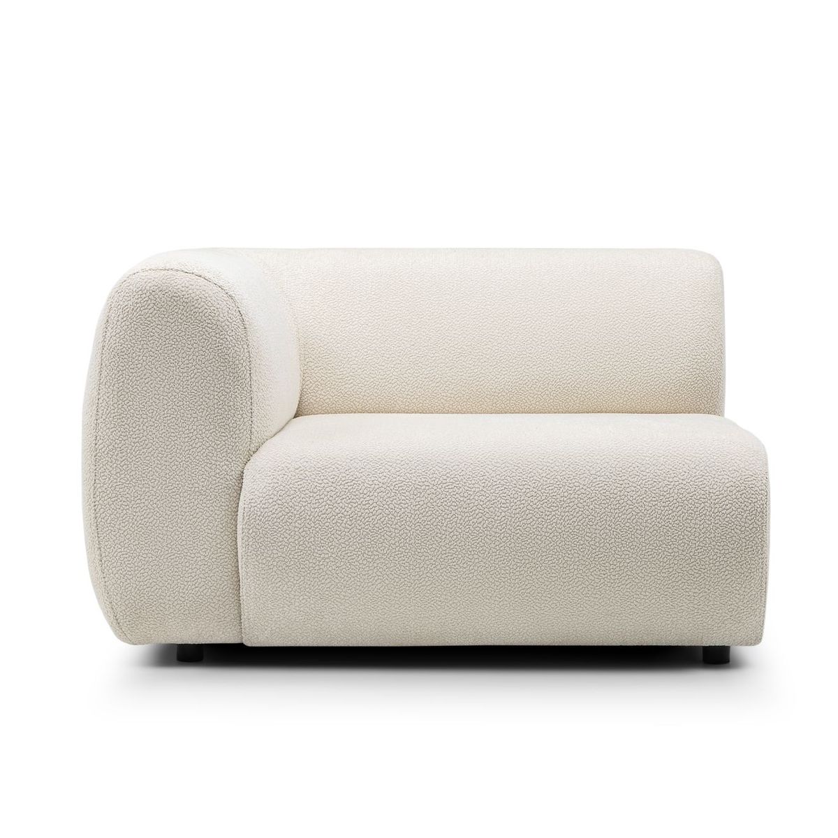 Savolli Katalog — Bild 1