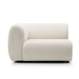 Savolli Katalog, Bild 1