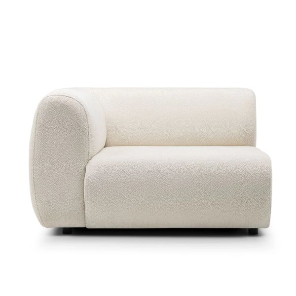 Savolli Katalog — Sofa