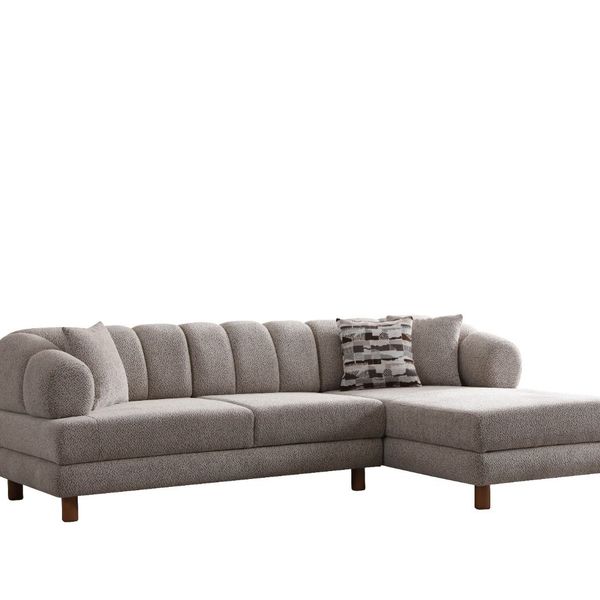 Morello Lion Köşe Takımı — Bild 1