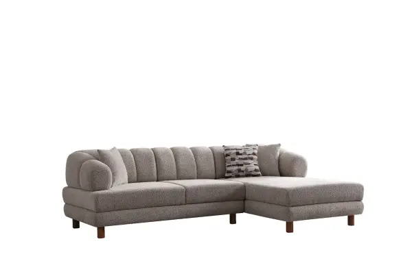 Morello Lion Köşe Takımı, Sofa von Morello bei Dub@i Möbel Hagen