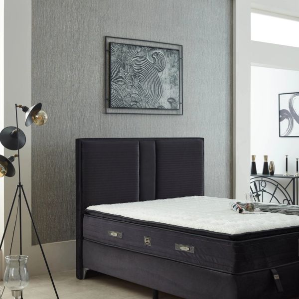 VERSAY Anthrazit — Bild 1