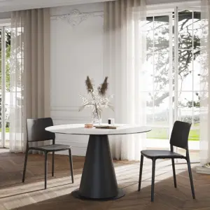Luna Table, Bild 3