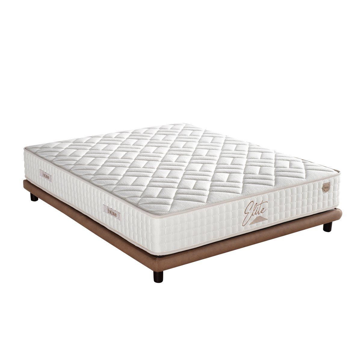 Evline Yataklar — Bild 18