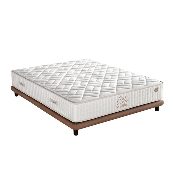 Evline Yataklar — Bild 18