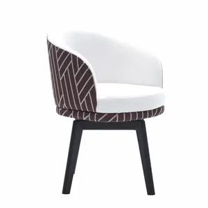 Monett Terra, Bild 6