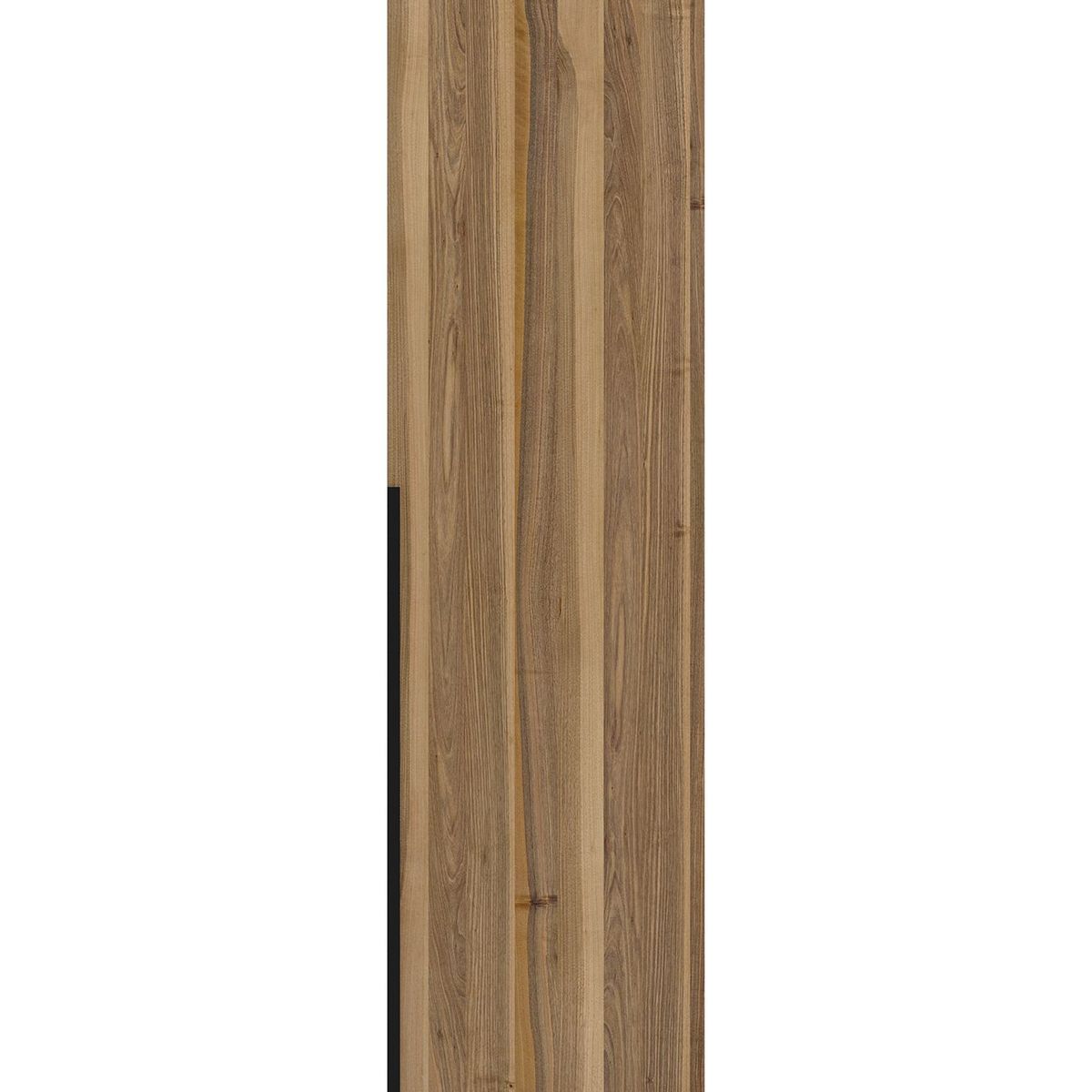 Alfa Doors Laval — Bild 4