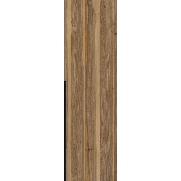 Alfa Doors Laval — Bild 4