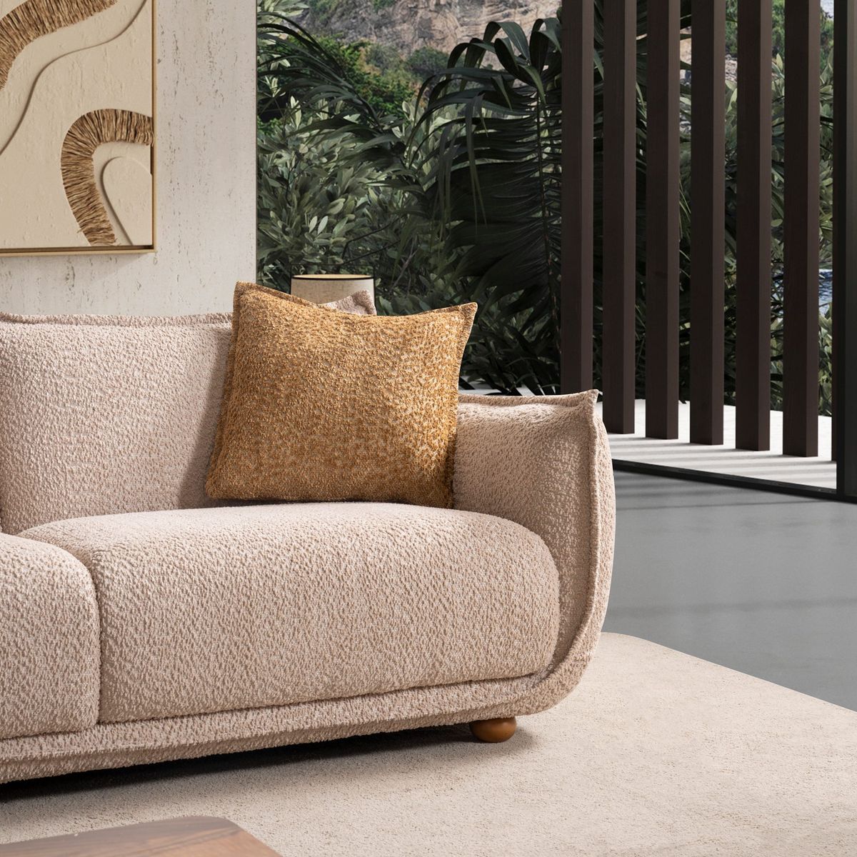 Harmony Braun — Bild 3