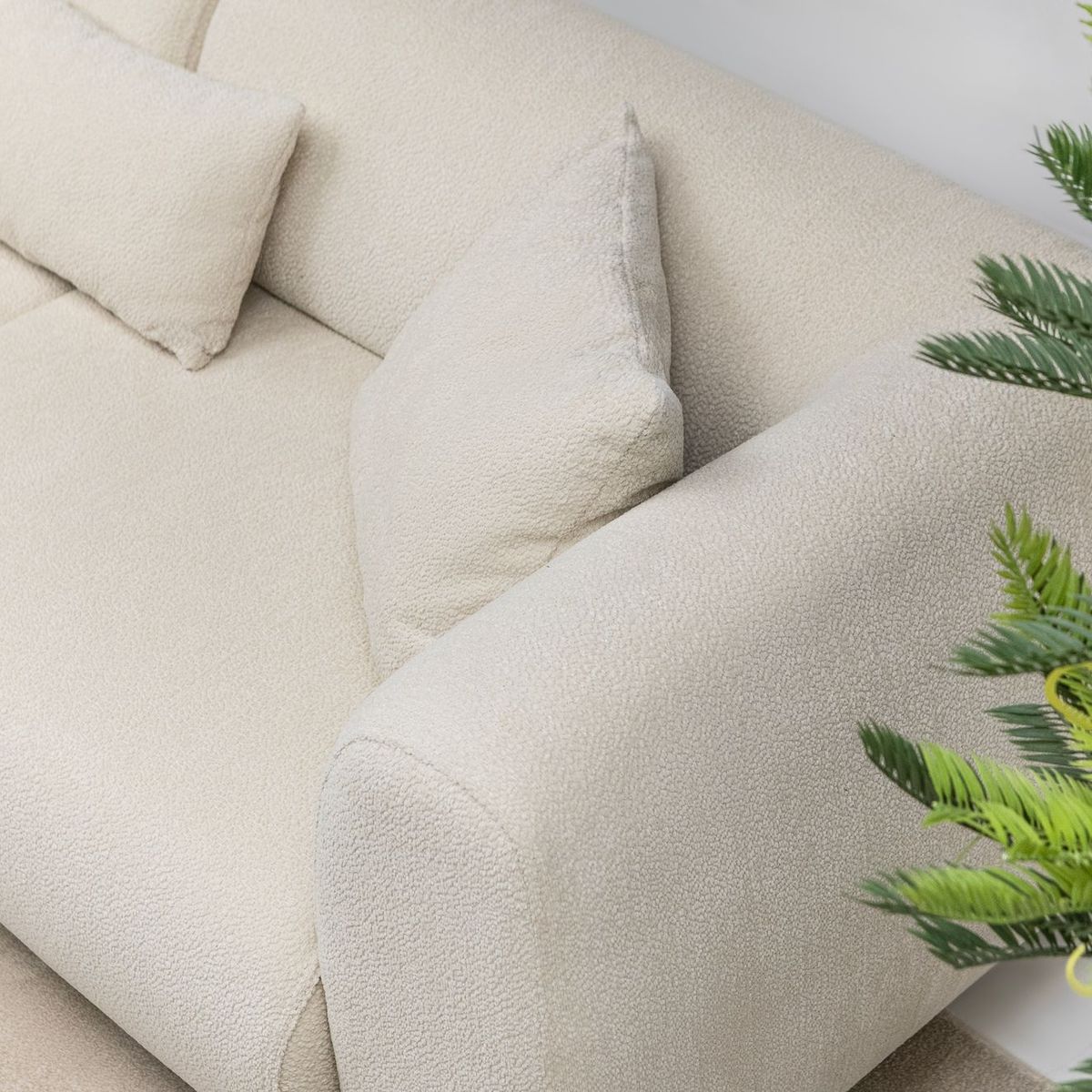 Savolli Katalog — Bild 3