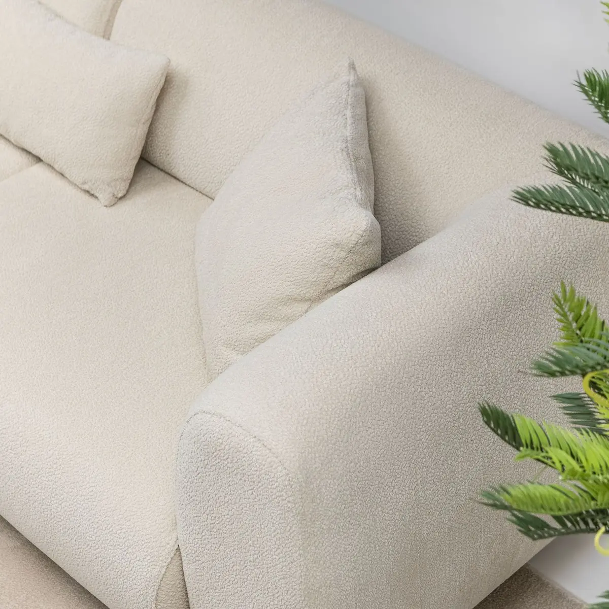 Savolli Katalog, Bild 3