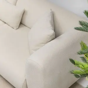 Savolli Katalog, Bild 3