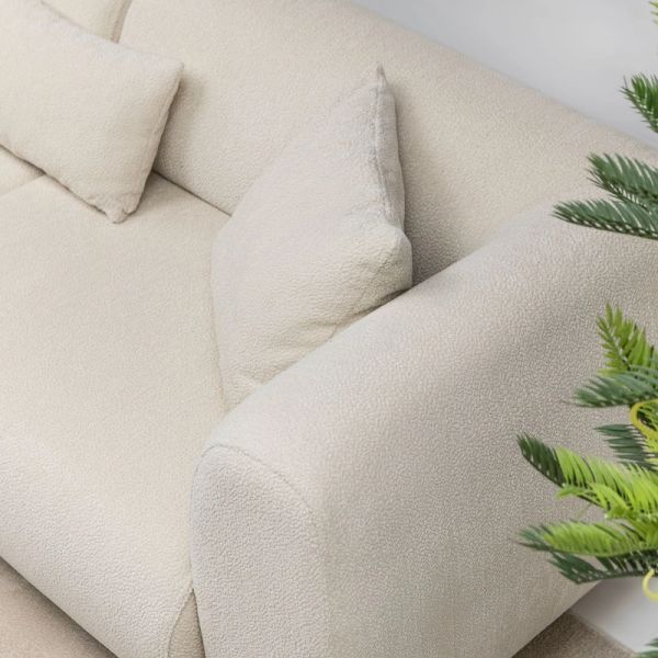 Savolli Katalog — Bild 3