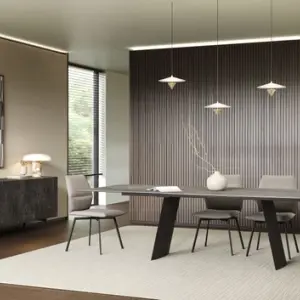Quartz Table, Bild 1