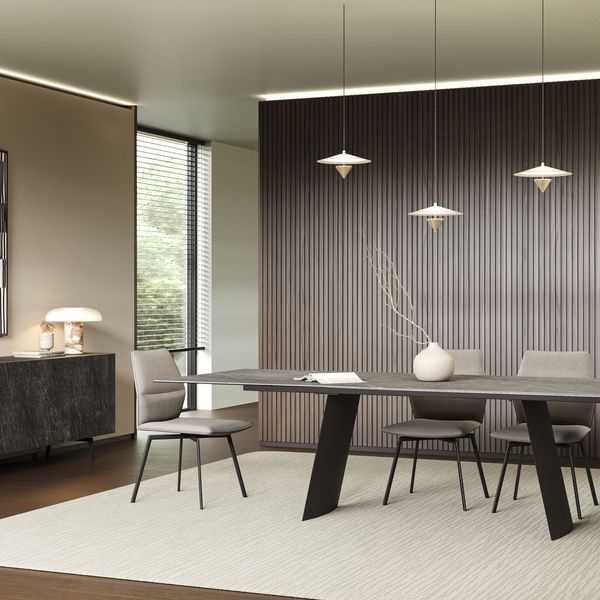 Nero Console — Bild 4