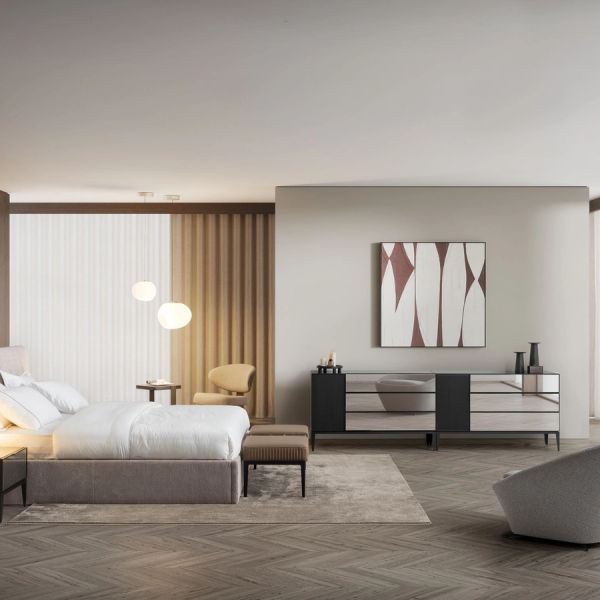 ICON PLUS — Bild 1