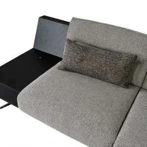 Polo Grau, Bild 1