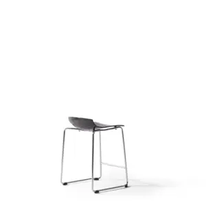 Stilo, Bild 1