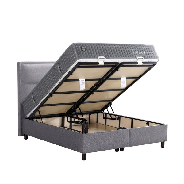 Evline Odesa — Bild 4