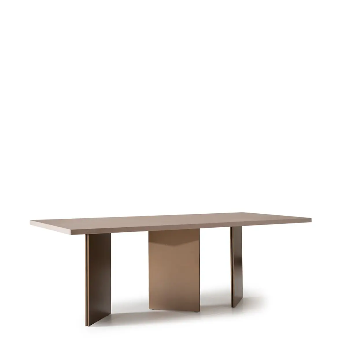 Monett Aura, Bild 26