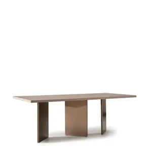 Monett Aura, Bild 26