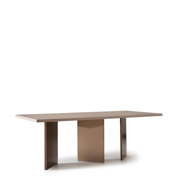 Monett Aura, Bild 26