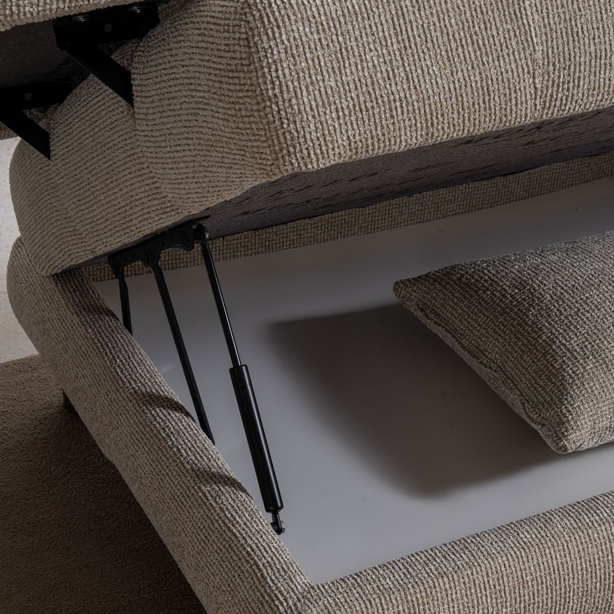 Morello Roma — Bild 2