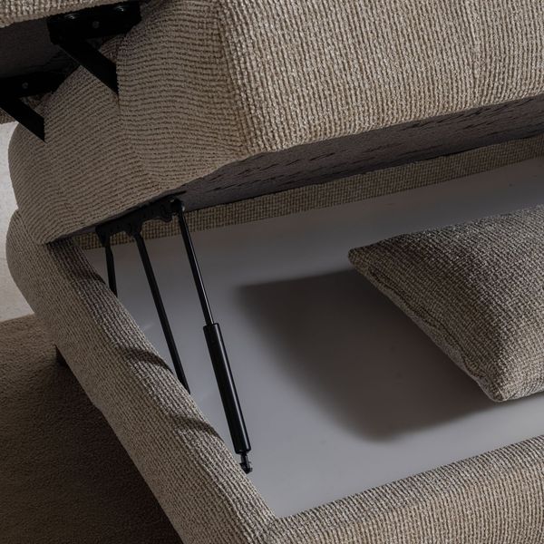 Morello Roma — Bild 2