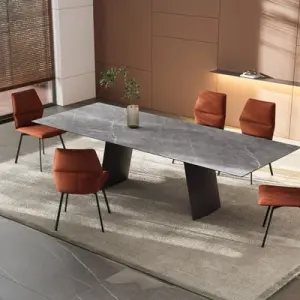 Quartz Table, Bild 3