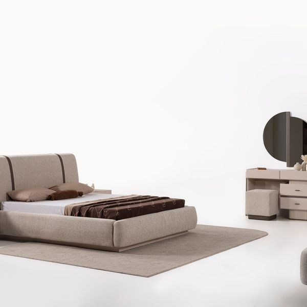 Morello Roma — Bild 5