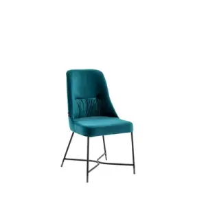 Montreal Chair, Bild 2
