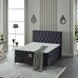 KING ROYAL Grau, Bild 3