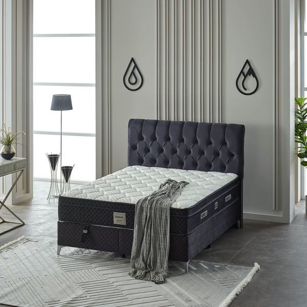 KING ROYAL Grau — Bild 3