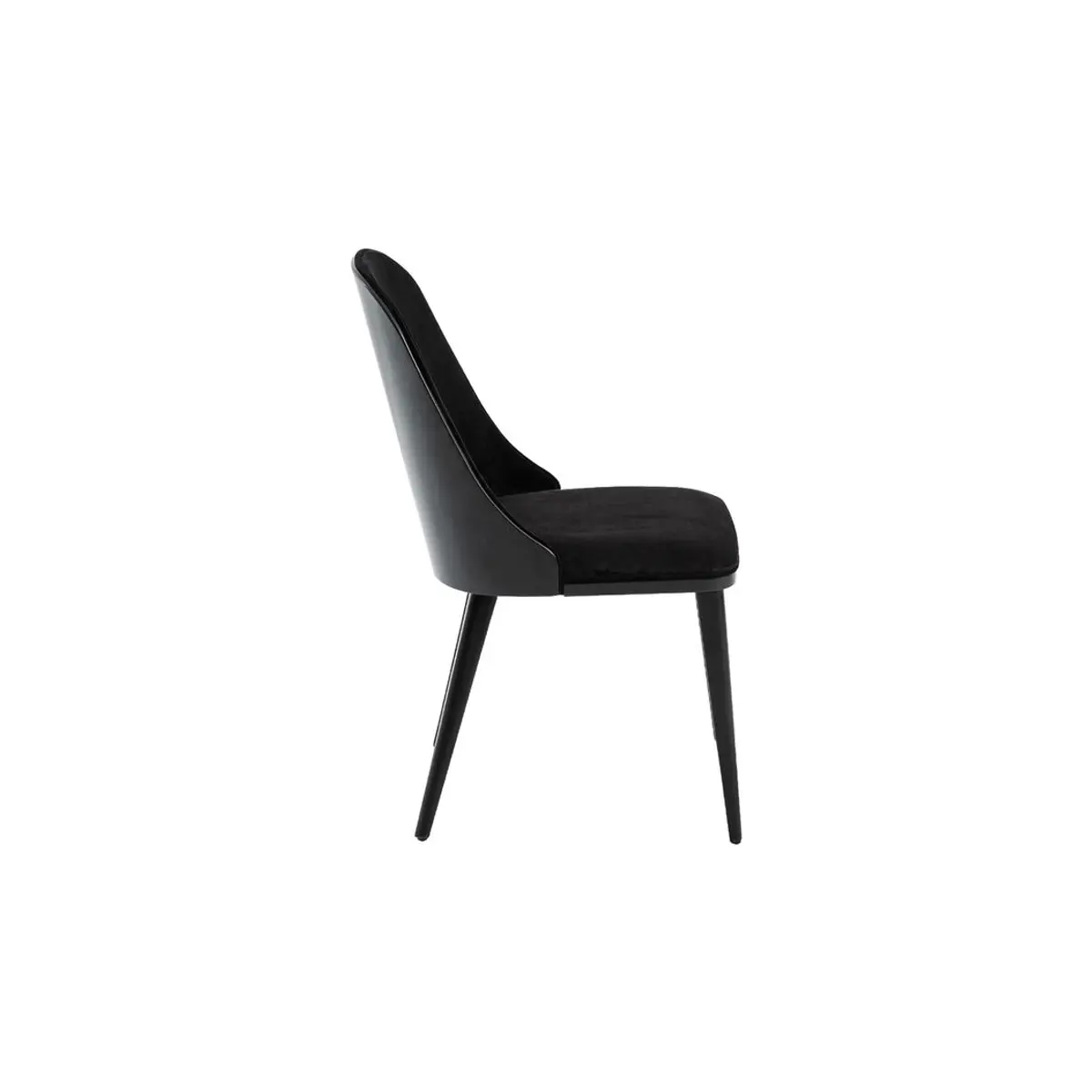Stella Chair, Bild 2