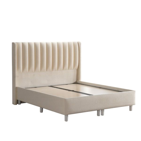 Evline Black — Bild 4