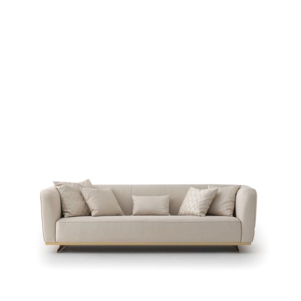 Air Phantom — Bild 1