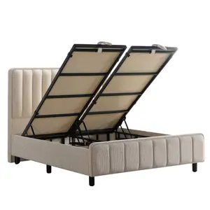 Evline Anka, Bild 5