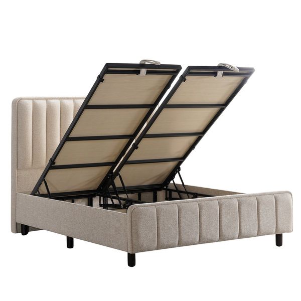 Evline Anka — Bild 5