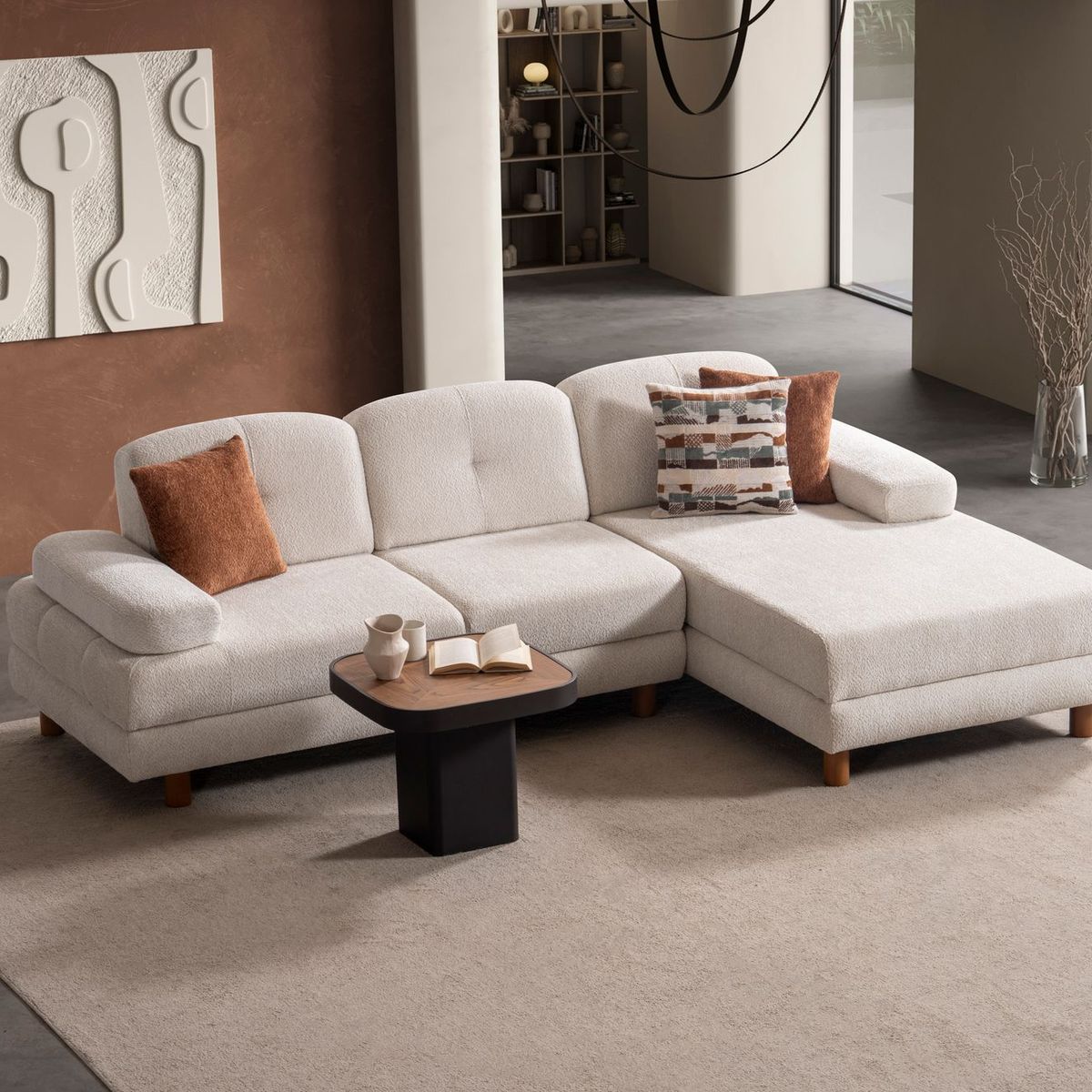 Morello İstanbul — Bild 1