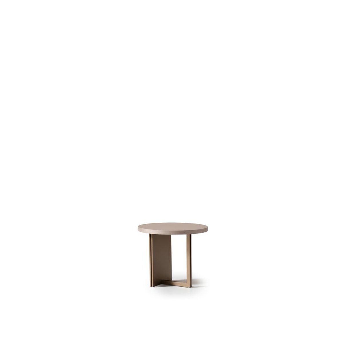Monett Aura, Bild 18