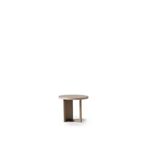 Monett Aura, Bild 18