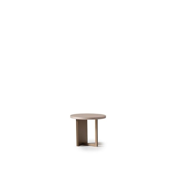 Monett Aura, Bild 18