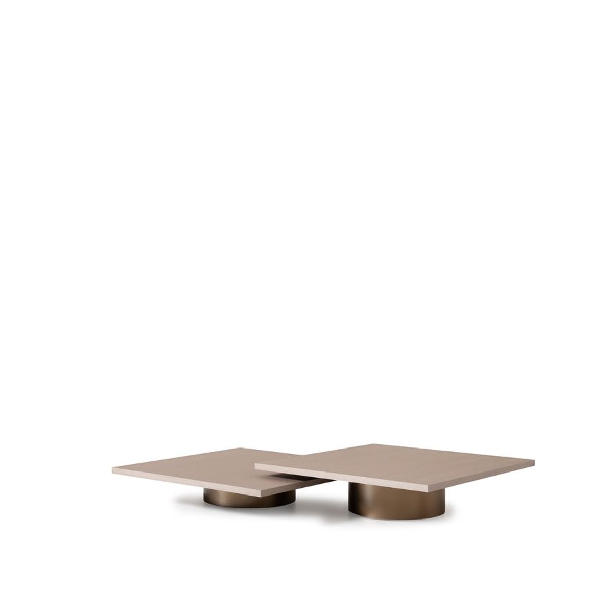 Monett Aura, Bild 10