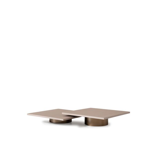 Monett Aura, Bild 10