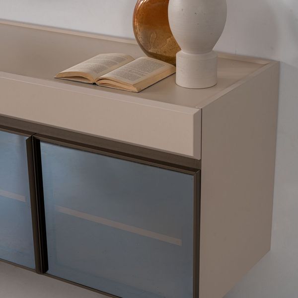 Morello Roma — Bild 4