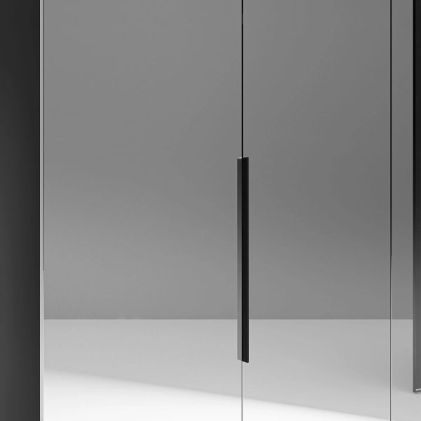 Alfa Doors Lyon — Bild 1