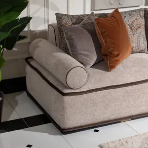 Monett Pietra, Bild 4